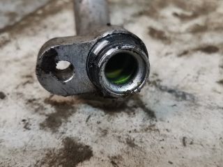 bontott HONDA FR-V Klíma Cső