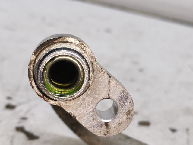 bontott HONDA FR-V Klíma Cső