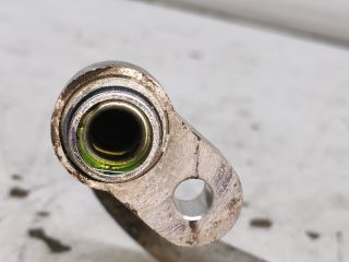 bontott HONDA FR-V Klíma Cső