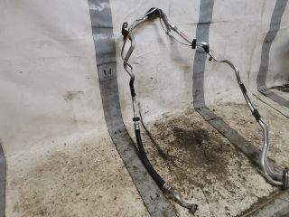 bontott HONDA FR-V Klíma Cső