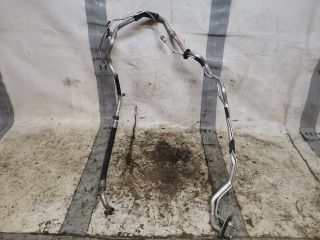 bontott HONDA FR-V Klíma Cső