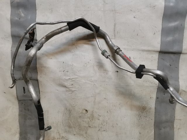 bontott HONDA FR-V Klíma Cső