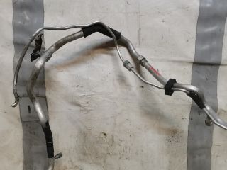 bontott HONDA FR-V Klíma Cső