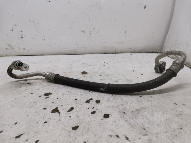 bontott HONDA FR-V Klíma Cső