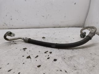 bontott HONDA FR-V Klíma Cső