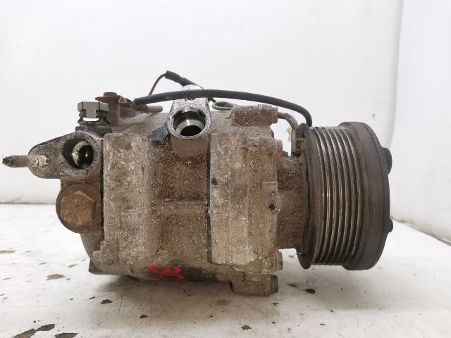 bontott HONDA FR-V Klímakompresszor
