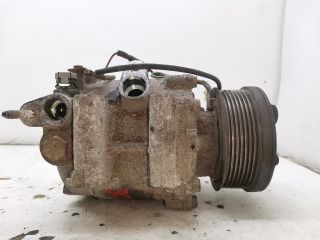 bontott HONDA FR-V Klímakompresszor