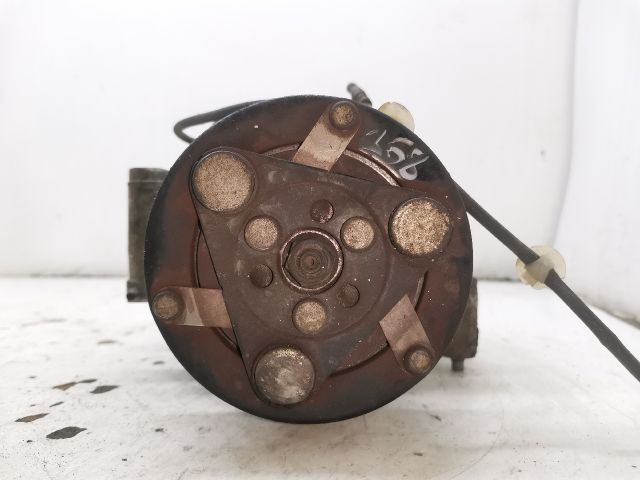 bontott HONDA FR-V Klímakompresszor