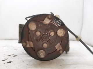 bontott HONDA FR-V Klímakompresszor