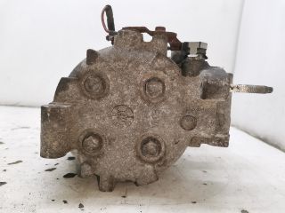 bontott HONDA FR-V Klímakompresszor