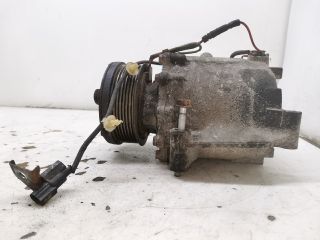 bontott HONDA FR-V Klímakompresszor