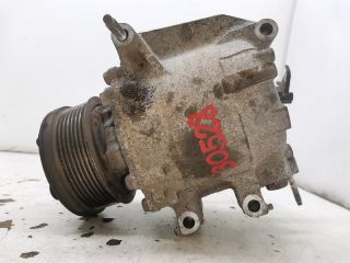 bontott HONDA FR-V Klímakompresszor