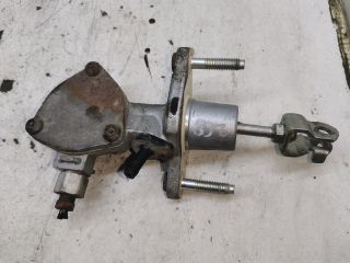 bontott HONDA FR-V Kuplung Munkahenger