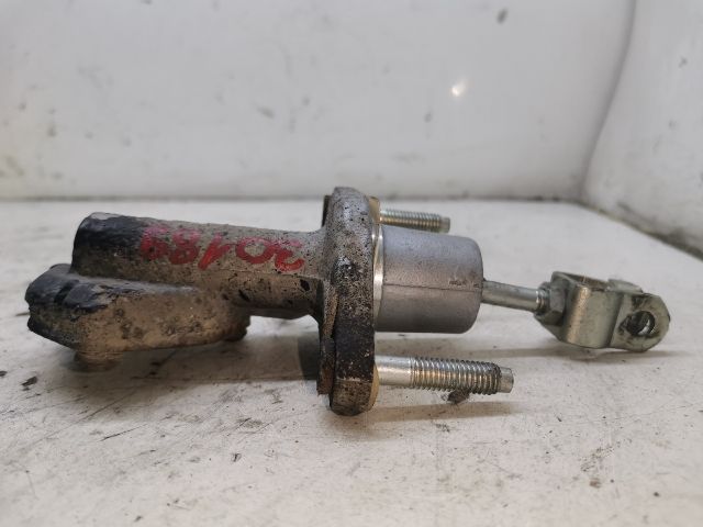 bontott HONDA FR-V Kuplung Munkahenger