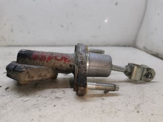 bontott HONDA FR-V Kuplung Munkahenger