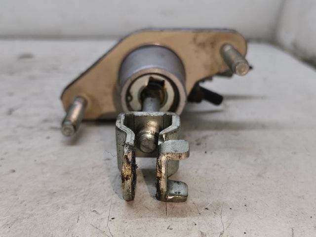 bontott HONDA FR-V Kuplung Munkahenger