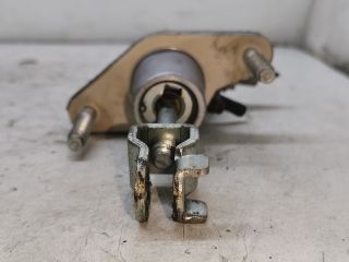 bontott HONDA FR-V Kuplung Munkahenger