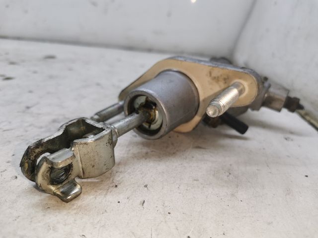 bontott HONDA FR-V Kuplung Munkahenger