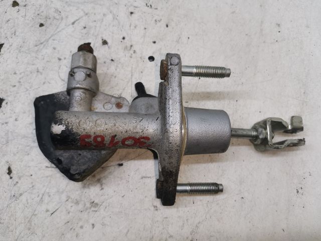 bontott HONDA FR-V Kuplung Munkahenger