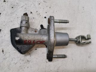 bontott HONDA FR-V Kuplung Munkahenger