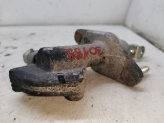 bontott HONDA FR-V Kuplung Munkahenger