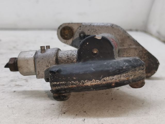 bontott HONDA FR-V Kuplung Munkahenger