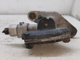 bontott HONDA FR-V Kuplung Munkahenger