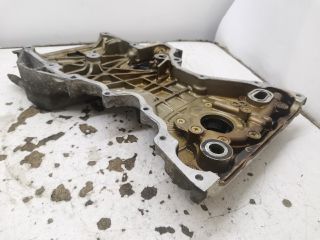 bontott HONDA FR-V Olajszivattyú