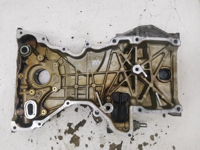 bontott HONDA FR-V Olajszivattyú