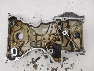 bontott HONDA FR-V Olajszivattyú