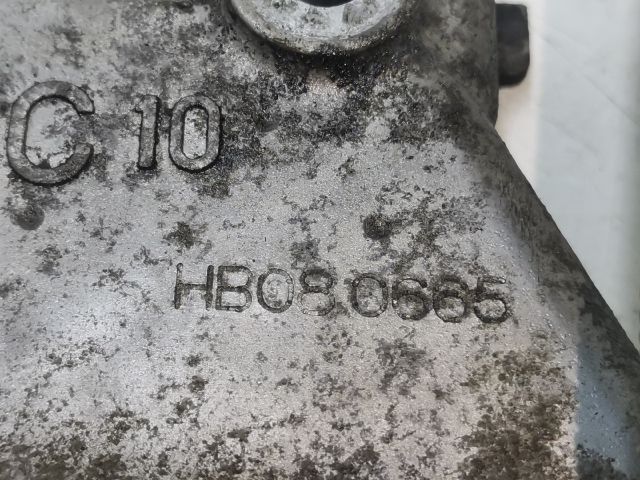 bontott HONDA FR-V Olajszivattyú