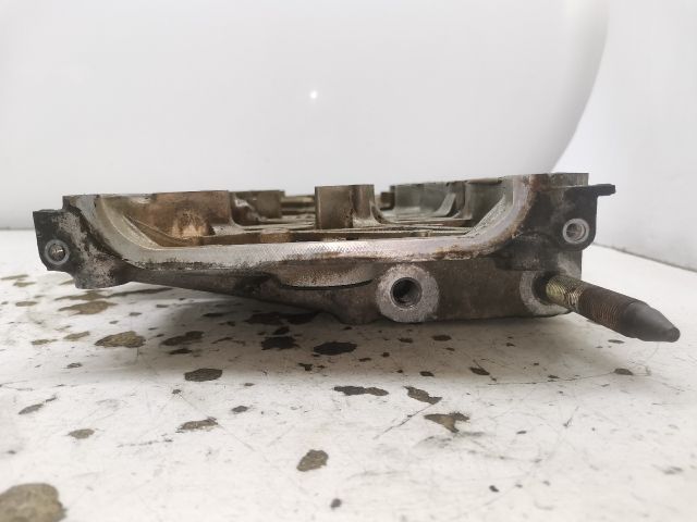 bontott HONDA FR-V Olajszivattyú