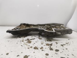 bontott HONDA FR-V Olajszivattyú