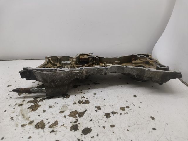 bontott HONDA FR-V Olajszivattyú