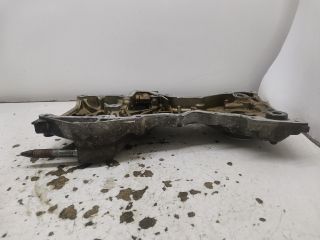 bontott HONDA FR-V Olajszivattyú