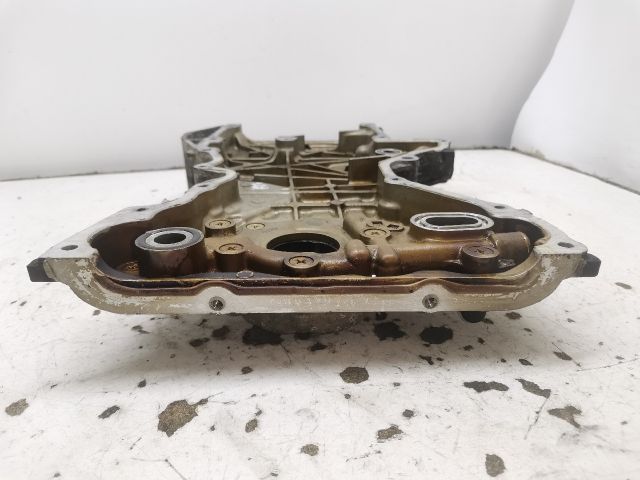 bontott HONDA FR-V Olajszivattyú