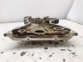 bontott HONDA FR-V Olajszivattyú