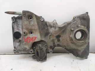 bontott HONDA FR-V Olajszivattyú