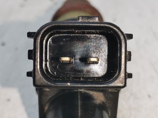 bontott HONDA FR-V Porlasztó (1 db)