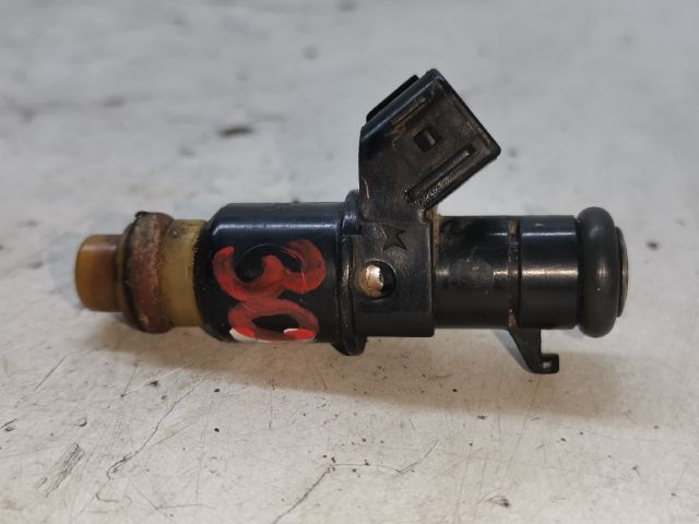 bontott HONDA FR-V Porlasztó (1 db)