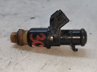 bontott HONDA FR-V Porlasztó (1 db)