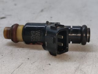 bontott HONDA FR-V Porlasztó (1 db)