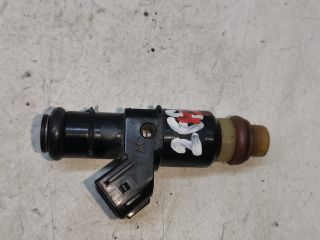 bontott HONDA FR-V Porlasztó (1 db)