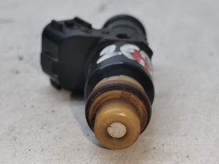 bontott HONDA FR-V Porlasztó (1 db)