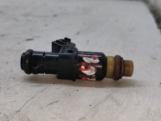 bontott HONDA FR-V Porlasztó (1 db)