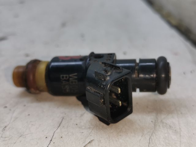 bontott HONDA FR-V Porlasztó (1 db)