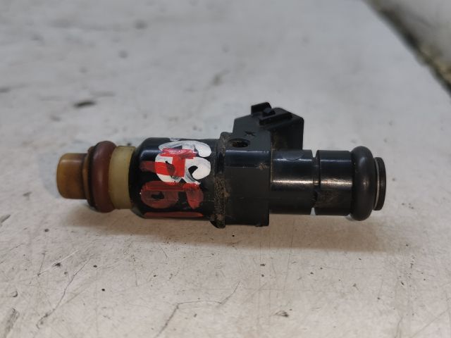 bontott HONDA FR-V Porlasztó (1 db)