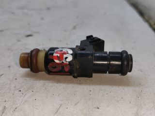 bontott HONDA FR-V Porlasztó (1 db)