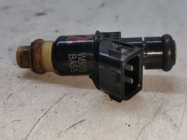 bontott HONDA FR-V Porlasztó (1 db)