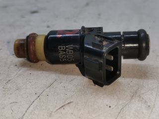 bontott HONDA FR-V Porlasztó (1 db)